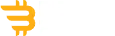 Betflare