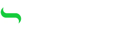 Spinko